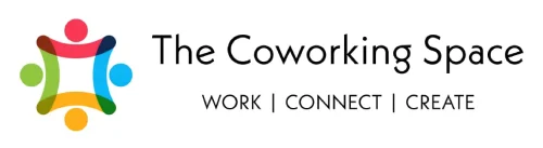 The Coworking Space Goa