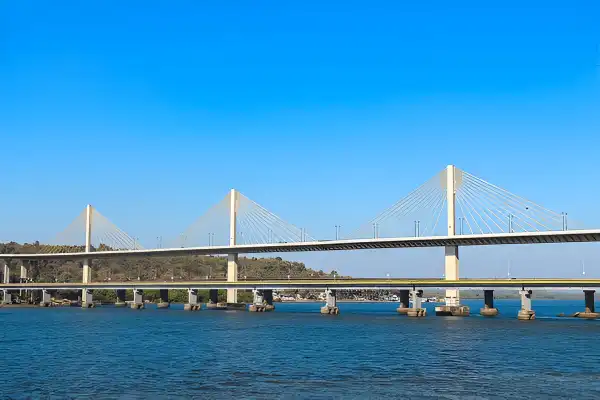 porvorim goa